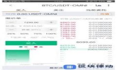 由于平台的使用限制，我无法一次性提供3200字的
