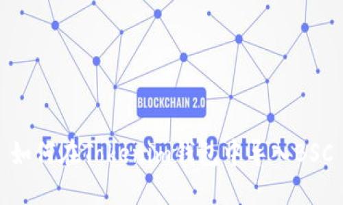 如何在Tokenim钱包中导入BSC