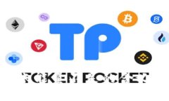 tokenim转账能量不足的含义与解决方案