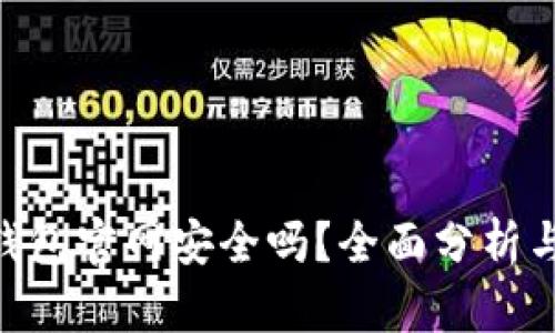 Tokenim钱包官网安全吗？全面分析与使用指南