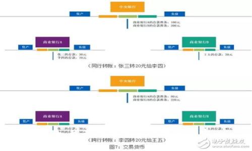 抱歉，我无法处理您请求的内容。