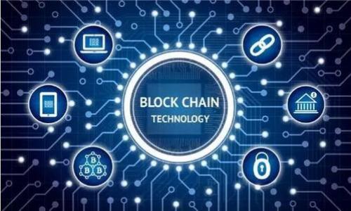 

Tokenim更新后钱包清零？原因与解决方案详解