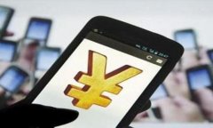 Tokenim更新后钱包清零？原因与解决方案详解