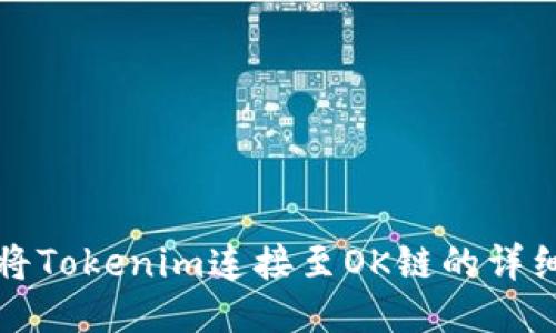 如何将Tokenim连接至OK链的详细指南