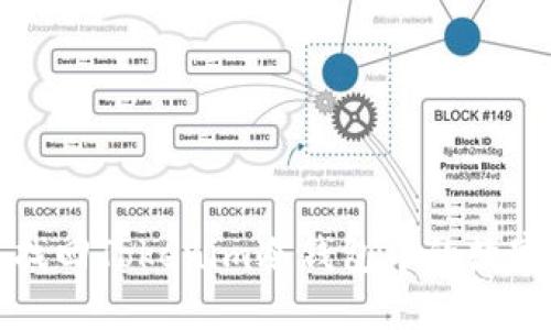如何找回Tokenim冷钱包中的数字资产