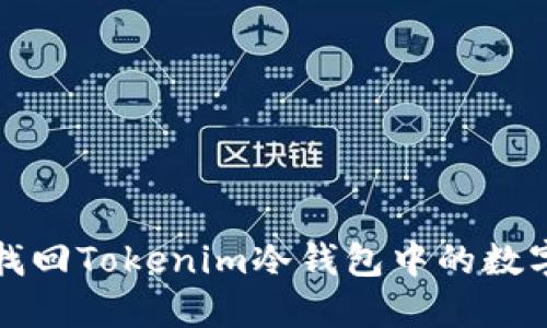 如何找回Tokenim冷钱包中的数字资产