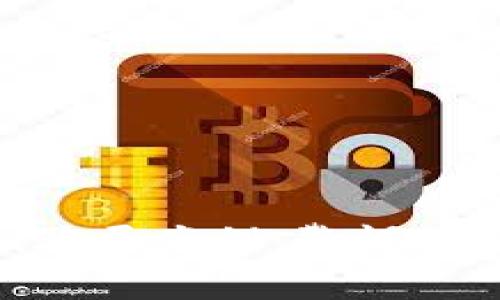 深入探讨Tokenim骗局案例：警惕投资陷阱与防范措施