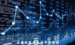 区块链最震撼的平台分析