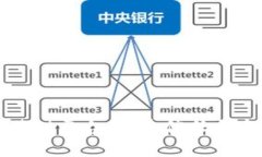 区块链数字基础平台：构建信任与透明的新经济