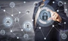 ### 如何有效地加速Tokenim钱包交易速度