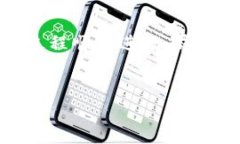   如何通过Tokenim购买USDT? /  guanjianci Tokenim, USDT,