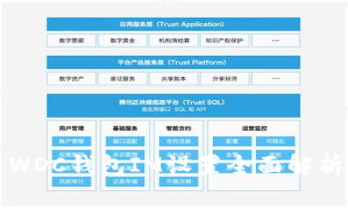 WDC钱包IM设置全面解析