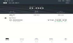 如何在Tokenim上收取USDT：详细指南
