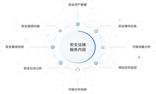 如何在Tokenim上收取USDT：详细指南