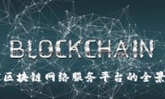 国家区块链网络服务平台的全景解析