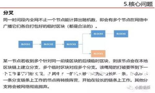 Tokenim钱包中的能量与带宽详解