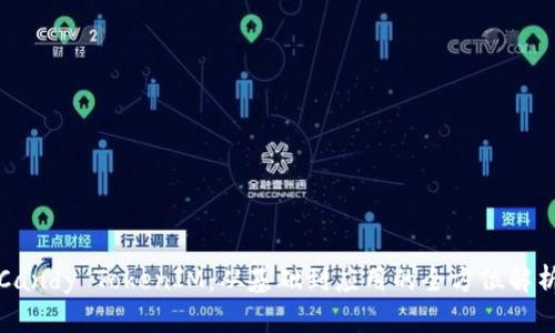 Candy TokenIM：从基础到应用的全方位解析