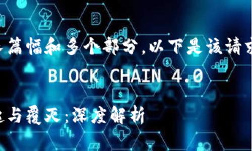 由于内容涉及较长篇幅和多个部分，以下是该请求的一个简化版本。


区块链平台的崛起与覆灭：深度解析