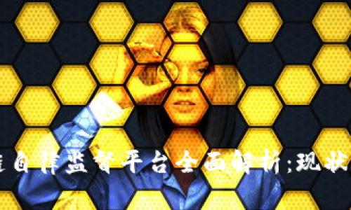 区块链自律监督平台全面解析：现状与未来