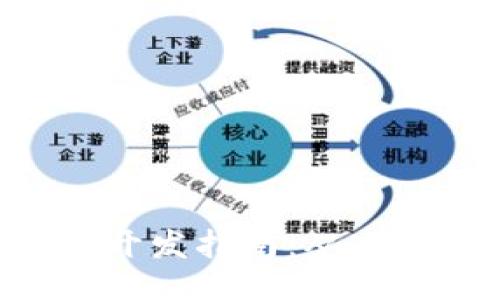 Tokenim开发指南：从入门到精通