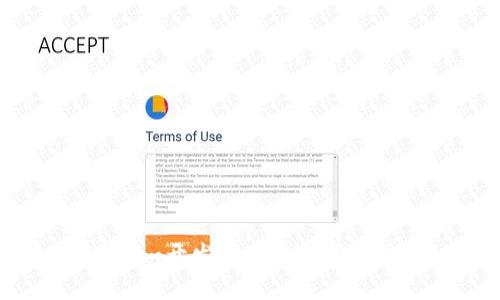 Tokenim开发指南：从入门到精通