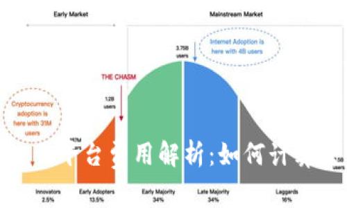 :区块链交易平台费用解析：如何计算交易成本？