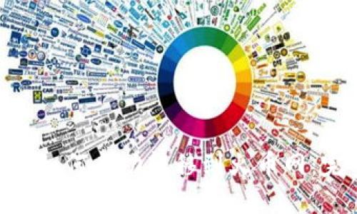 Tokenim如何成功转移到火币网：完整指南