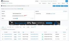 问题提示：您提到的“tokenim钱包警方”似乎涉及