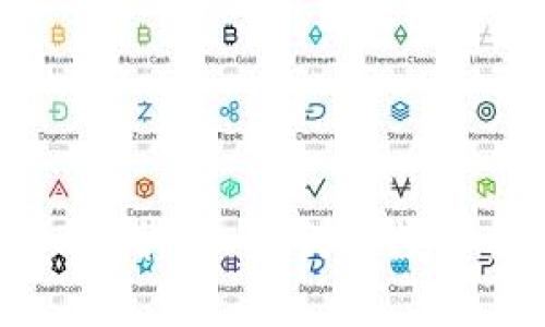 Tokenim搬砖套利指南: 如何在数字货币市场中获利