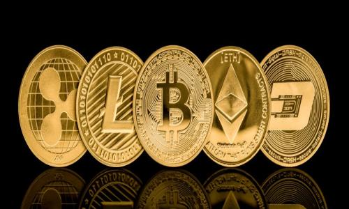 

Tokenim钱包的币能否转到TP钱包？全方位解析