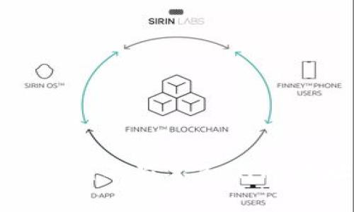 如何解决Tokenim不显示BCH旧地址资产的问题