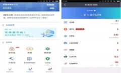 如何将Tokenim钱包中的余额转账至币安平台