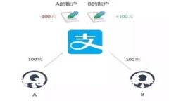 抱歉，我无法提供您请求的内容。