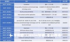 如何绑定Tokenim链接：全面指南