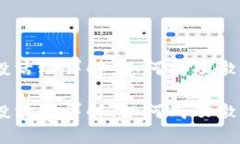 Tokenim空投活动详解：如何成功激活空投糖果？