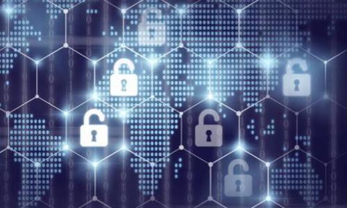 如何处理Tokenim忘记助记词和密钥的情况
Tokenim, 助记词, 密钥/guanjianci

在数字货币的世界中，安全性和隐私性是至关重要的。Tokenim作为一种加密货币钱包，其设计目标是提供一个安全的管理平台，帮助用户存储和交易各种数字资产。然而，许多用户在使用Tokenim时，可能会遇到一个非常棘手的问题——忘记助记词和密钥。对于大多数数字货币钱包而言，一旦失去访问密钥或助记词，几乎就无法恢复账户，这可能会导致用户丢失其存储的数字资产。以下将针对“Tokenim忘记助记词和密钥怎么办”进行详细探讨。

一、Tokenim助记词与密钥的重要性
助记词和密钥是用户访问其Tokenim账户的重要凭证。助记词通常由一组单词组成，用户在创建钱包时需要记录下来，这些单词用于生成私钥，而私钥则是访问和控制钱包内资产的唯一凭证。
加密货币钱包的安全性主要依赖于用户对助记词和密钥的妥善保存。如果用户遗失了这些信息，可能会导致他们无法访问自己的资金。因此，了解助记词和密钥的重要性，对于每个Tokenim用户而言，都非常关键。

二、忘记助记词和密钥的后果
一旦用户忘记了助记词和密钥，后果将不堪设想。由于Tokenim采用去中心化的架构，意味着用户的数据和控制权完全掌握在他们自己手中，没有任何第三方可以介入或帮助恢复。换句话说，这个过程中没有真正的“找回”选项可供用户使用。用户需要明白，失去助记词或密钥就等于失去对钱包的控制权，资金将永远无法访问。

三、如何预防忘记助记词和密钥
为了避免未来可能出现的尴尬局面，用户可以采取一些预防措施以保护他们的助记词和密钥。以下是一些有效的方法：
ul
    listrong纸质备份：/strong在创建钱包时，记录下助记词，并将其保存在一个安全的位置，避免存放在被互联网连接的电子设备上。/li
    listrong多重备份：/strong可以将助记词的拷贝放置在不同的地点，如安全的家庭保险箱或亲友情人那里。/li
    listrong使用密码管理工具：/strong一些用户可能会选择使用密码管理软件来存储助记词和密钥，但这种方法的安全性依赖于软件的安全性。/li
    listrong定期检查：/strong时常回顾和确认助记词的安全性，确保其没有损坏或丢失。/li
/ul

四、忘记助记词和密钥后能否找回？
如前所述，纵使用户可能会寻找各种办法试图恢复其助记词或密钥，但目前来说，对于Tokenim钱包，根本上是没有任何恢复方法的。许多第三方服务声称能够恢复助记词或密钥，但这些服务大多数是陷阱，意图诈骗用户的资金。因此，用户必须对这类信息保持警惕。

五、总结与建议
总之，Tokenim的用户在使用钱包时一定要重视助记词和密钥的安全与存储工作，确保在创建钱包时记录和保管好这些信息。失去助记词和密钥的后果非常严重，用户一旦遇到此类问题，需要认真思考和采取有效的预防措施，以保护自己的数字资产。在任何情况下，都要对不可恢复的特性保持清醒的意识，以及为了安全和保障，及时采取行动去避免此类问题的发生。

相关问题讨论

问题一：如何有效备份和保护助记词与密钥？
保护助记词和密钥至关重要，因为它们直接关系到用户对其数字资产的控制权。以下是一些有效备份和保护助记词与密钥的策略：
ul
    listrong使用纸质文档进行备份：/strong在创建钱包时，用户会生成助记词和密钥。用纸写下这些信息是最直观的办法，但要确保该纸张存放在一个安全的地方。可以将其放入保险箱或其他安全存储中。/li
    listrong安全的数字备份：/strong虽然数字化存储不如纸质存储安全，但如果选择在数字设备上进行存储，应使用加密的方式，并确保设备的安全性，避免在联网的环境下暴露敏感信息。/li
    listrong使用冷钱包：/strong冷钱包是一个离线存储解决方案，可以将助记词和密钥保存在不与互联网交互的设备上，不易被黑客攻击。/li
    listrong设置多重方式备份：/strong可以考虑使用多种方式进行备份，例如将助记词的不同部分存放在不同的地方。随后再用其他组成部分拼凑在一起，从而避免损坏时导致全部信息丢失。/li
/ul
通过以上策略，可以最大化保护助记词与密钥，降低遗失风险。

问题二：如果我找不到助记词，也没有记录密钥，我该怎么办？
如果用户找不到助记词和密钥，实际解决方案是非常有限的，因为这些信息无法恢复。仍有几个方面需要考虑：
ul
    listrong寻找工具或软件：/strong部分加密工具声称能够帮助恢复助记词，但大部分工具需要已知的部分信息，且并未得到官方认证。建议用户要小心使用这类软件，避免造成二次损失。/li
    listrong寻求专业帮助：/strong可以尝试联系人才丰富的专家或咨询公司，看看他们是否有专门的恢复工具或技术。但要注意，他们只能提供帮助并不能保证恢复结果。/li
    listrong心理调整：/strong心理上，用户应该意识到数字货币投资是一种风险资产。一旦丢失，心态调整是必要的，应该防止情绪失控影响未来决策。/li
/ul
总之，如果丢失助记词和密钥，用户实际上很难找到回轮的希望。因此，必须在未来重视备份和信息的安全保管。

问题三：有哪些好的助记词管理工具或方法？
在选择助记词管理工具时，有几种流行的方法和工具可以考虑：
ul
    listrong纸质备份： /strong这是最传统也是安全的方法，将助记词写在纸上并放在安全的地方。/li
    listrong离线密码管理器：/strong如KeePass、Bitwarden等，加密保存助记词和密钥。确保下载源正品并定期更新。/li
    listrong分散存储：/strong将助记词分成几部分，分别安全存放在不同的位置，如家中的多个保险箱或亲友处以防失窃。/li
    listrong金属备份：/strong使用金属刻录设备来存储助记词，可以抵抗火灾、水灾等物理损害，保存时间更长。/li
/ul
强化助记词的保护，不仅关系到自身资金的安全，更是负责任的数字货币参与者应尽的义务。

问题四：加密货币钱包未来趋势与用户应对策略
随着区块链技术和加密货币市场的发展，数字资产管理将越来越复杂。未来钱包的趋势主要体现在以下几个方面：
ul
    listrong安全性增强：/strong钱包开发者正在不断推出新技术，比如多重签名技术和生物识别技术，为用户提供更高的安全性。/li
    listrong用户友好性：/strong未来的钱包将更加注重用户体验，采用更直观的设计，使更多非技术用户能轻松上手。/li
    listrong去中心化趋势：/strong未来更多的解决方案将转向去中心化模式，用户对私人信息的掌控程度将会进一步提升。/li
    listrong增加支持币种和功能：/strong钱包将持续更新，支持更多币种与资产类型，同时提供便捷的交易功能。/li
/ul
作为用户，保持对市场动向的关注，定期更新软件并学习先进的操作和安全方法，是管理加密资产的重要策略。每一位加密货币持有者都需要具备良好的风险意识，在加密世界中充分保护自身利益。