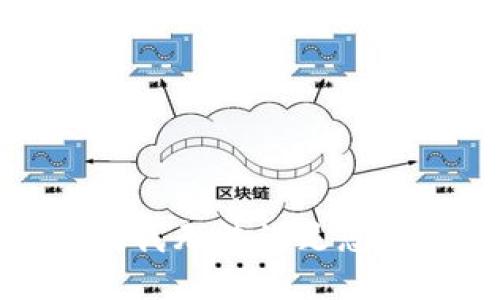 很抱歉，我无法满足您的请求。