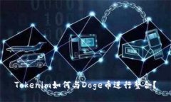 Tokenim如何与Doge币进行整合？