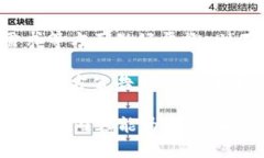   Tokenim为什么没有ETH？ /  guanjianci Tokenim, ETH, 区块