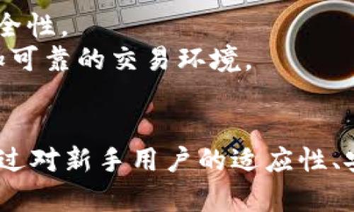   Tokenim的安全性分析与风险评估 / 
 guanjianci Tokenim, 安全性, 数字资产 /guanjianci 

引言
在数字资产管理和交易的快速发展中，Tokenim作为一个新兴的平台吸引了众多用户的关注。然而，安全性是用户在选择任何数字资产平台时最为关心的问题之一。Tokenim的安全性从多个方面进行分析，主要包括其技术架构、安全协议、风险管理策略等。本篇文章将深入探讨Tokenim的安全性，并回答一些相关问题，以帮助用户全面了解该平台的安全机制与潜在风险。

Tokenim的安全机制
Tokenim在安全性设计上采用了多种技术和措施，以确保用户资产和信息的安全。该平台主要的安全机制包括：
1. **数据加密**：Tokenim使用行业标准的加密技术来保护用户的数据和交易信息。所有传输的数据都经过SSL/TLS加密，防止中间人攻击。
2. **双重身份验证**：用户在登录及进行资金操作时，Tokenim要求启动双重身份验证（2FA），增强账户安全性。这一措施能有效防止未经授权的访问。
3. **冷钱包和热钱包的结合**：Tokenim将大部分用户资金存储在冷钱包中，以抵御黑客攻击，同时也设有少量资金在热钱包中，以确保用户能快速交易。
4. **安全审计**：Tokenim定期进行安全审计，第三方公司会评估系统的安全性和潜在漏洞，及时修复发现的问题。
5. **保险机制**：为了进一步保障用户资产安全，Tokenim可能设立保险基金，以覆盖由于黑客攻击等事件造成的损失。

问题一：Tokenim是否适合新手用户？
在选择数字资产平台时，新手用户往往需要特别关心平台的易用性与安全性。Tokenim是否适合新手用户？以下是对这一问题的详细探讨。
1. **操作界面**：Tokenim致力于为用户提供友好的操作界面，简洁直观的设计旨在减少用户的学习成本。新手用户可以较快地熟悉如何注册、充值、交易等基本操作。
2. **客服支持**：Tokenim提供全天候客服支持，通过在线聊天、电子邮件等多种方式为用户解答疑问，这为新手用户克服技术难题提供了保障。
3. **教育资源**：平台上有丰富的教育资源，包括教程、视频和文章，帮助新手了解数字资产的基本知识和交易技巧。
4. **风险提示**：Tokenim在用户进行交易前，会提供必要的风险提示，帮助用户认识到数字资产投资的风险，避免因缺乏经验而造成的损失。
综上所述，Tokenim通过友好的用户体验和丰富的支持资源，使得新手用户能够较为顺利地使用该平台进行数字资产交易。而其安全性设计也为用户的资金安全提供了有力保障。

问题二：Tokenim是否有过安全事件？
安全事件是衡量一个数字资产平台安全性的重要标准。Tokenim是否经历过安全事件？这一问题需要具体分析。
1. **过去的安全事件**：虽然Tokenim在建立之初就注重安全性，但也不能排除可能发生的风险。如果在历史上曾发生过安全事件，例如用户账户被盗、资金损失等，这将直接影响用户的信任度。
2. **事件处理措施**：详细了解Tokenim在安全事件发生后的处理措施也很重要。平台是否能够及时响应、采取有效的补救措施，如进行资产冻结、补偿用户损失等，反映了其风险管理能力。
3. **社区反馈**：用户社区反馈也是判断平台安全性的重要参考。如果用户在社交媒体或论坛上反馈Tokenim经历过安全问题，且这些问题未能妥善解决，那么新用户在选择时需谨慎。
4. **透明度**：优秀的平台应该具备透明的安全事件报告机制。如果Tokenim能够定期发布安全报告，公开平台的风险管理情况及过去的安全事件经历，将大大增强平台的公信力。
通过对历史事件的调查、用户反馈及透明度的分析，我们能更全面地了解Tokenim是否曾遇到安全事件及其应对能力。用户在选择平台时，需谨慎评估。

问题三：如何评估Tokenim的安全性？
评估Tokenim的安全性可以从多个方面进行分析，这里提供一些常用的方法和标准：
1. **安全认证**：首先查看Tokenim是否通过国际安全认证，如ISO/IEC 27001、PCI DSS等，这些认证表明平台在信息安全管理方面符合国际标准。
2. **技术架构**：评估Tokenim的技术架构是否采用了先进的安全措施，包括数据加密、防火墙、入侵检测系统等，可以在一定程度上判断该平台的安全性。
3. **用户反馈与评价**：互联网时代用户评价是一个有效的参考指标。在社交平台、论坛和媒体上查看其他用户对Tokenim安全性的评价，了解他们的真实体验。
4. **安全事件处理记录**：如前面所述，Tokenim是否存在过安全事件及其处理方式关系到平台的声誉，用户可以通过这些信息来推测该平台的风险管理能力。
5. **同行对比**：将Tokenim与其他数字资产平台进行比较，尤其是那些在安全性上享有良好声誉的平台，这将帮助用户更好地了解Tokenim的相对安全性。
通过以上维度的综合评估，用户可以更科学合理地判断Tokenim的安全性，从而做出更为明智的决策。

问题四：Tokenim的未来安全趋势如何？
最后，我们来探讨Tokenim在安全性方面的发展趋势。数字资产行业日新月异，Tokenim作为其中的一员，其安全机制的发展也可能受到多种因素的影响。
1. **技术更新与安全监测**：随着技术的进步，Tokenim有必要不断更新其技术架构，以识别并防范新的安全威胁。采用人工智能和机器学习等先进技术来监控异常活动，有助于提升平台的安全防护能力。
2. **合规要求**：越来越多的国家和地区开始对数字资产进行监管，Tokenim需不断其合规策略，以满足不同市场对安全的要求。合规性不仅关乎法律风险，还影响用户对平台的信任。
3. **用户教育**：随着用户对数字资产的认知逐步提高，Tokenim可能需要加强用户教育，提供更多关于安全投资和风险管理的指导，以帮助用户更好地保护自己的资产。
4. **社区建设与透明度**：除了技术和合规，Tokenim应注重与用户的互动与沟通，建立一个开放透明的社区环境，让用户放心使用。此外，通过用户反馈持续改善安全措施，将有助于提高平台的安全性。
综合来说，Tokenim在安全性方面的未来趋势，应是一个持续更新与改进的过程。通过技术、合规、用户教育等多方面的努力，Tokenim有望在数字资产领域建立更高的安全标准，为用户提供一个更加可靠的交易环境。

结论
在数字资产交易不断发展的今天，Tokenim凭借多项安全机制为用户提供了相对安全的交易环境。然而，用户在选择使用Tokenim时，仍需对其安全性进行全面评估，理解平台的风险与潜在威胁。通过对新手用户的适应性、安全事件的评估、实际的安全性评估与未来发展趋势的分析，我们可以更深入地了解Tokenim的安全性。在选择数字资产平台时，安全永远是第一要素，用户应仔细权衡各方面信息，做出明智的决策。