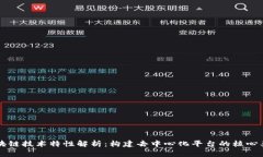 区块链技术特性解析：构建去中心化平台的核心