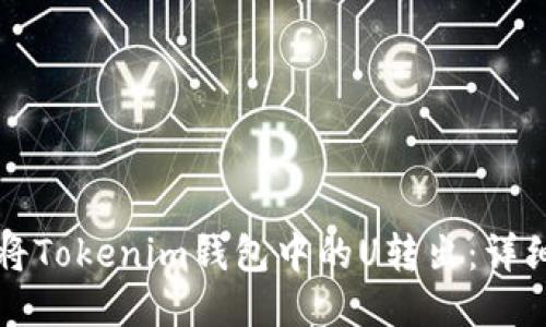 如何将Tokenim钱包中的U转出：详细指南