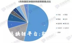 模仿抖音的区块链平台：新兴社交媒体的变革