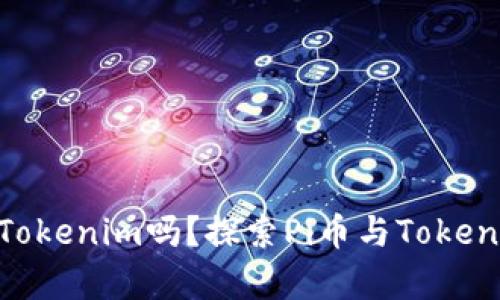 Pi币能放进Tokenim吗？探索Pi币与Tokenim的兼容性