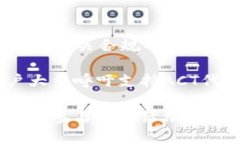   Tokenim不支持ACT：用户需要了解的现状与解决方
