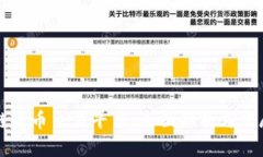 区块链货币交易平台：全面解析与发展趋势