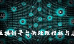 被曝光区块链平台的处理措施与应对策略