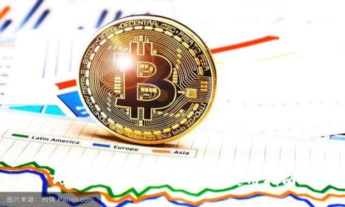 TokenIM苹果版下载与使用指南