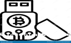 如何正确填写Tokenim地址：步骤与注意事项