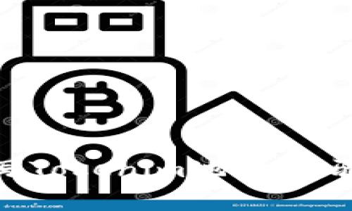 如何正确填写Tokenim地址：步骤与注意事项